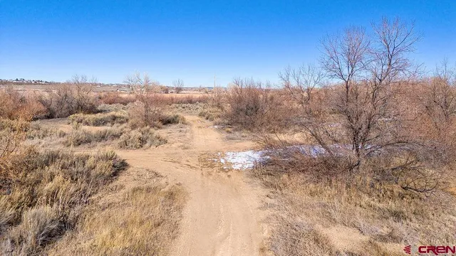 $329,000 | 7259 Road 25 Cortez Co 81321, Cortez, CO 81321