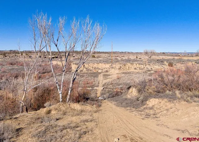 $329,000 | 7259 Road 25 Cortez Co 81321, Cortez, CO 81321
