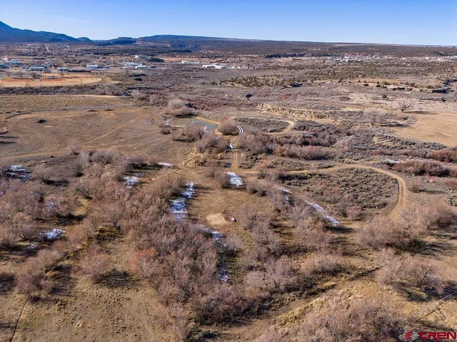 $329,000 | 7259 Road 25 Cortez Co 81321, Cortez, CO 81321