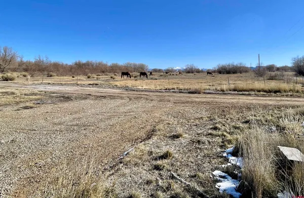 $299,999 | 7259 Road 25 Cortez Co 81321, Cortez, CO 81321
