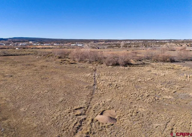 $329,000 | 7259 Road 25 Cortez Co 81321, Cortez, CO 81321