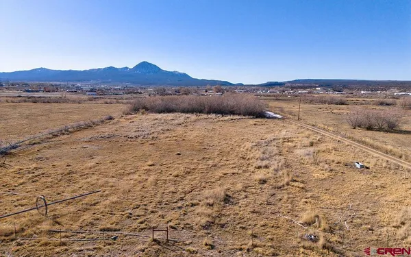 $299,999 | 7259 Road 25 Cortez Co 81321, Cortez, CO 81321