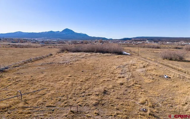 $329,000 | 7259 Road 25 Cortez Co 81321, Cortez, CO 81321