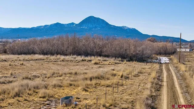 $329,000 | 7259 Road 25 Cortez Co 81321, Cortez, CO 81321