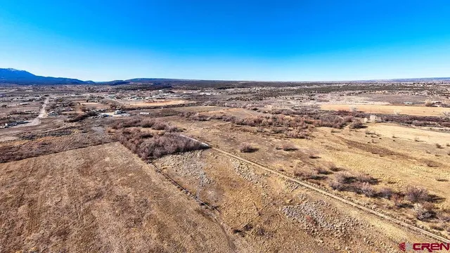 $329,000 | 7259 Road 25 Cortez Co 81321, Cortez, CO 81321