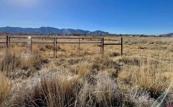 $290,000 | 7259 Road 25 Cortez Co 81321, Cortez, CO 81321