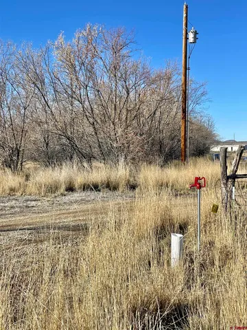 a view of mountains and valleys