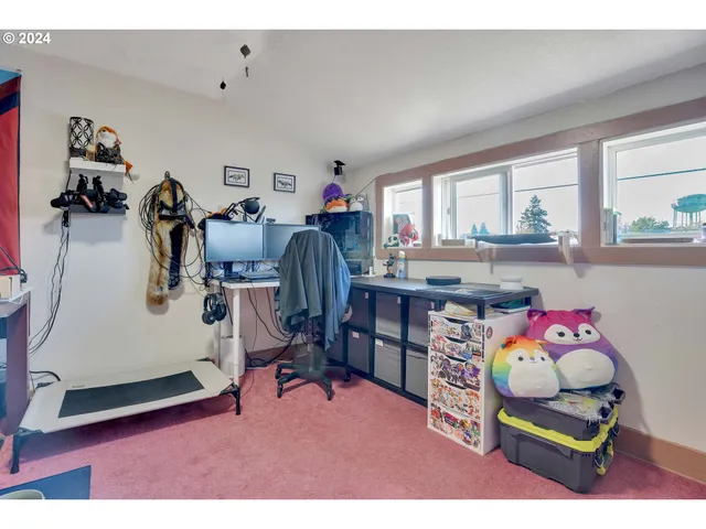 $559,000 | 5406 North Missouri Avenue, Portland, OR 97217