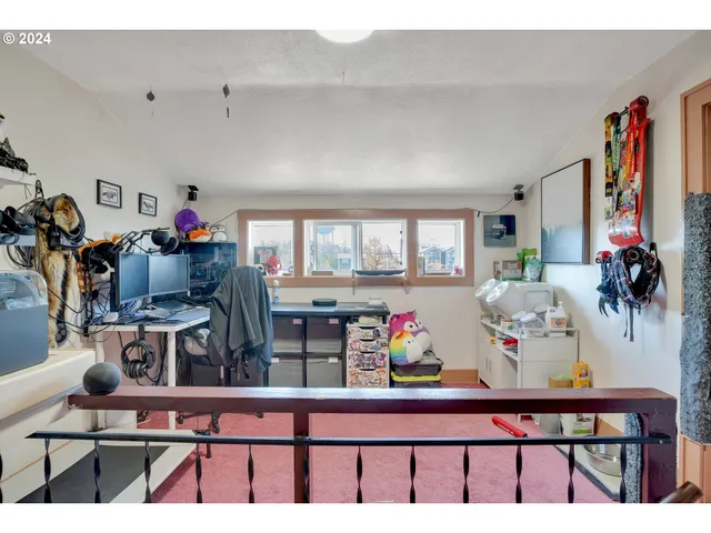 $559,000 | 5406 North Missouri Avenue, Portland, OR 97217