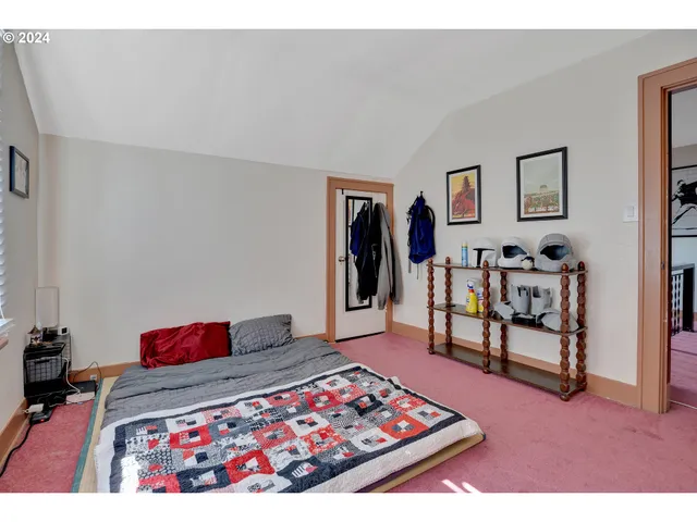 $559,000 | 5406 North Missouri Avenue, Portland, OR 97217