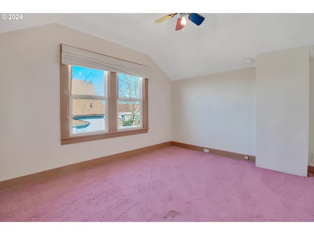 $559,000 | 5406 North Missouri Avenue, Portland, OR 97217