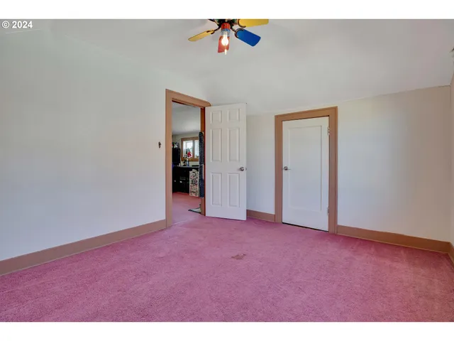 $559,000 | 5406 North Missouri Avenue, Portland, OR 97217