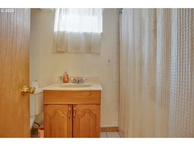 $559,000 | 5406 North Missouri Avenue, Portland, OR 97217