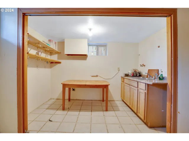 $559,000 | 5406 North Missouri Avenue, Portland, OR 97217