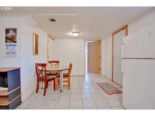 $559,000 | 5406 North Missouri Avenue, Portland, OR 97217