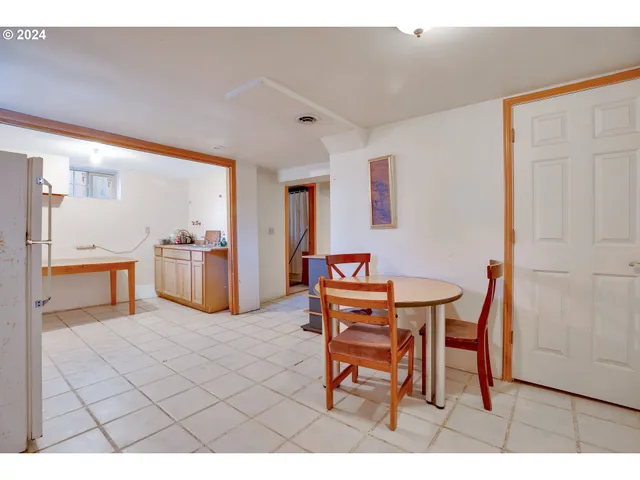 $559,000 | 5406 North Missouri Avenue, Portland, OR 97217