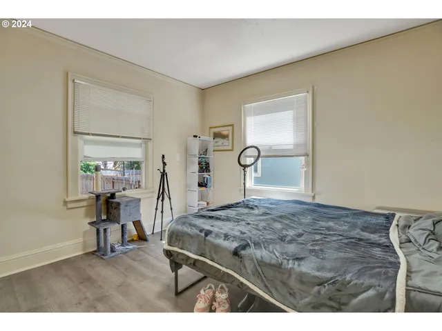 $559,000 | 5406 North Missouri Avenue, Portland, OR 97217