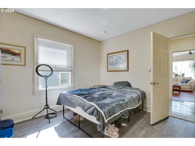 $559,000 | 5406 North Missouri Avenue, Portland, OR 97217