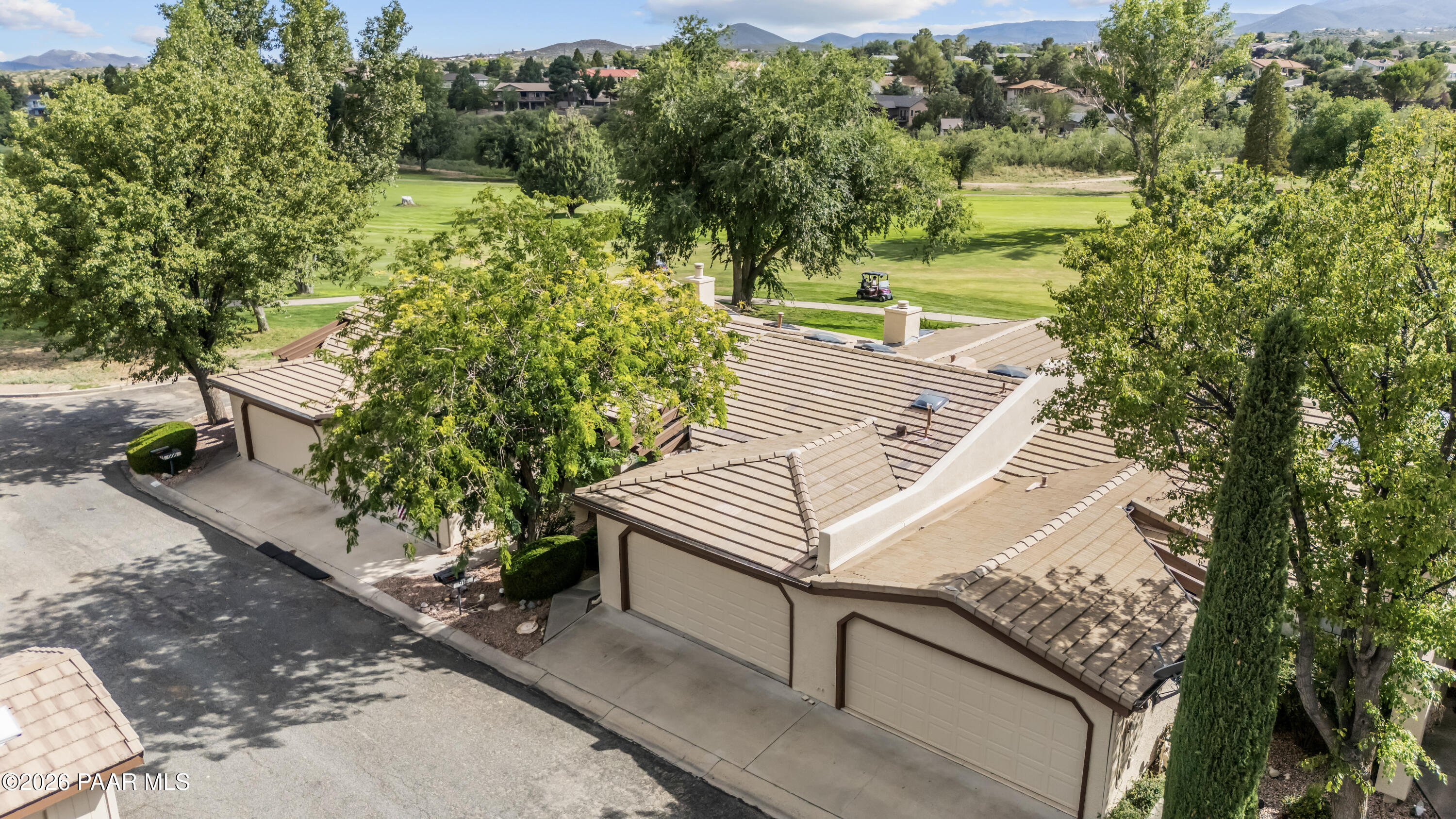 916 Rolling Green Road Dewey, AZ 86327 - Photo 45 of 50 DJI_20260729160204_0161_D
