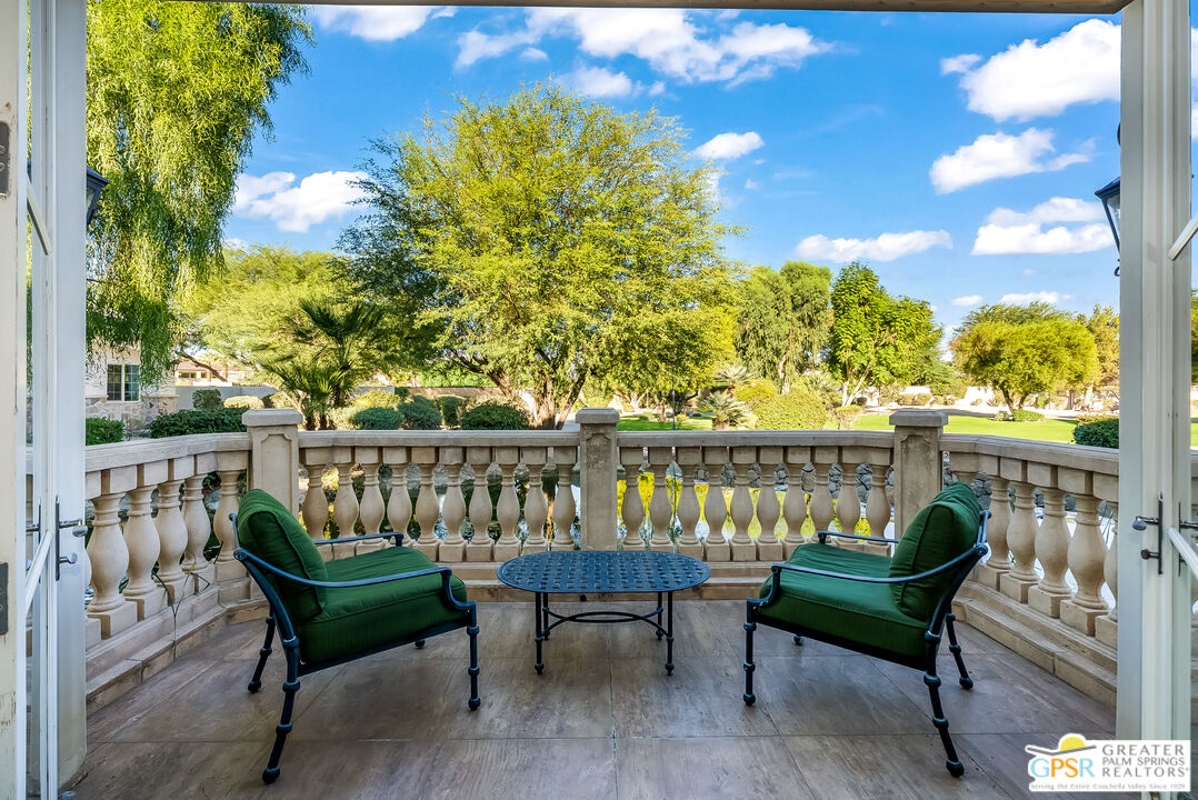 1 St Petersburg Court Rancho Mirage, CA 92270 - Photo 58 of 73