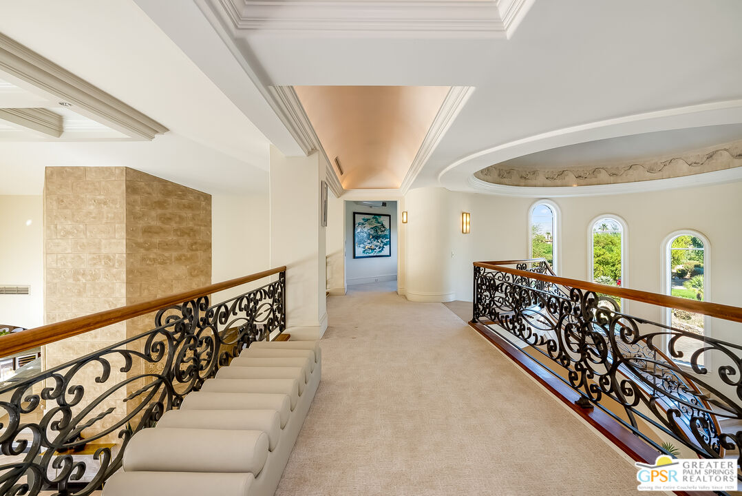 1 St Petersburg Court Rancho Mirage, CA 92270 - Photo 63 of 73