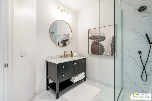 $10,000,000 | 1 St Petersburg Court, Rancho Mirage, CA 92270