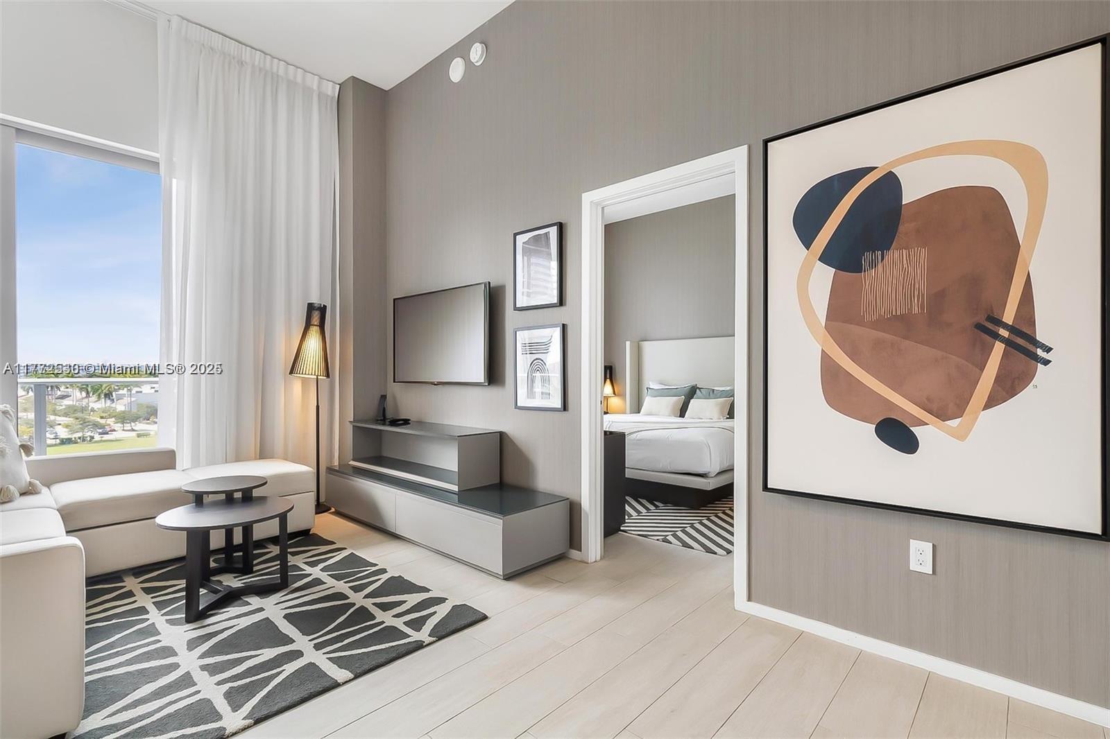 4010 South Ocean Drive, Unit R406 Hollywood, FL 33019 - Photo 20 of 26