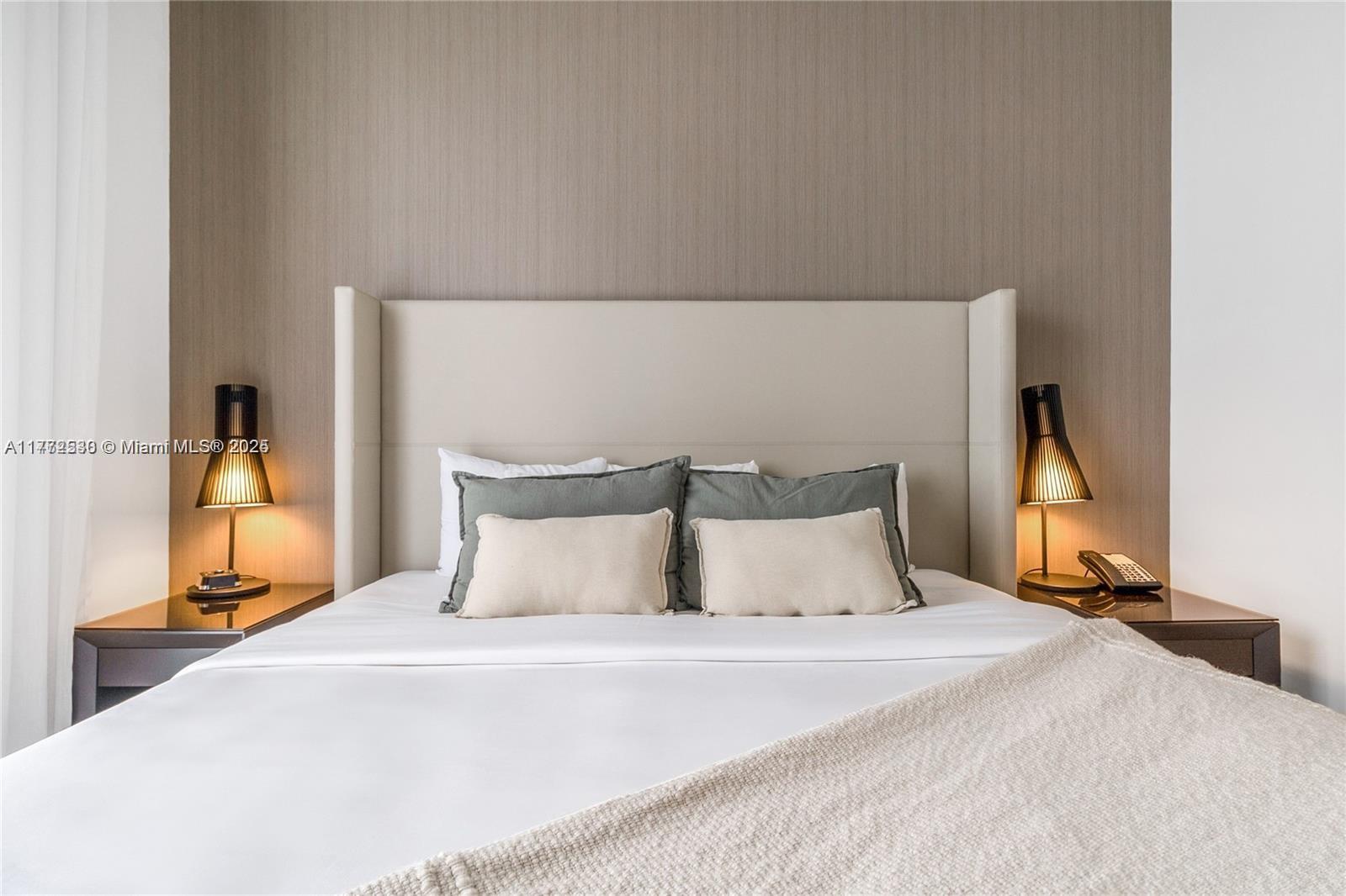 4010 South Ocean Drive, Unit R406 Hollywood, FL 33019 - Photo 6 of 26