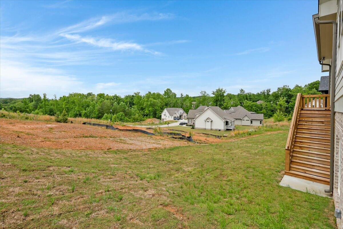 10634 Flicker Way, Unit 119 Apison, TN 37302 - Photo 31 of 41 35-10634 Flicker Way - Pinnacle Tour - 3