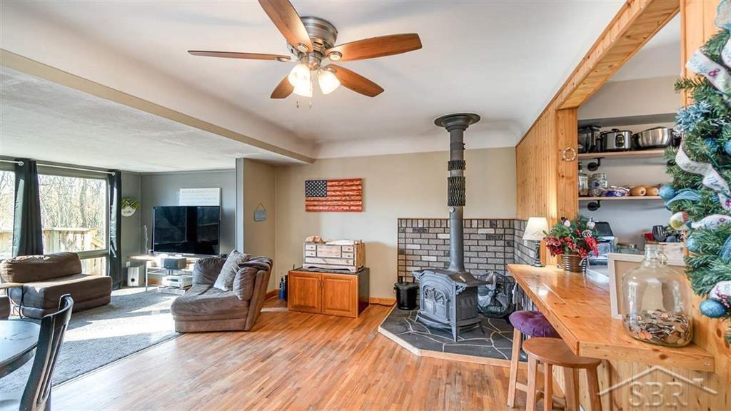 4075 Midland Road Saginaw, MI 48603 - Photo 13 of 22 50060595-12.JPG