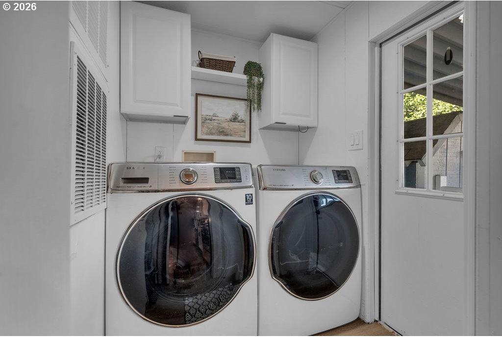 12450 Southwest Fischer Road, Unit 204 Portland, OR 97224 - Photo 21 of 43 Gallery Image 21