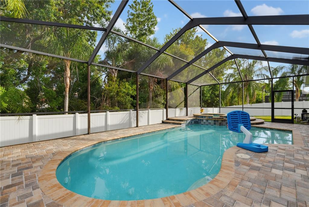11704 Newberry Grove Loop Riverview, FL 33579 - Photo 67 of 93