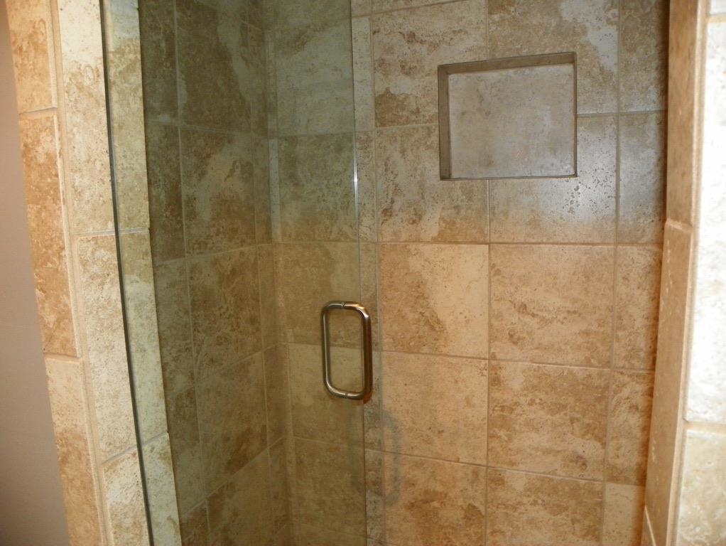 98 South Walnut Bend Road Memphis, TN 38018 - Photo 13 of 19