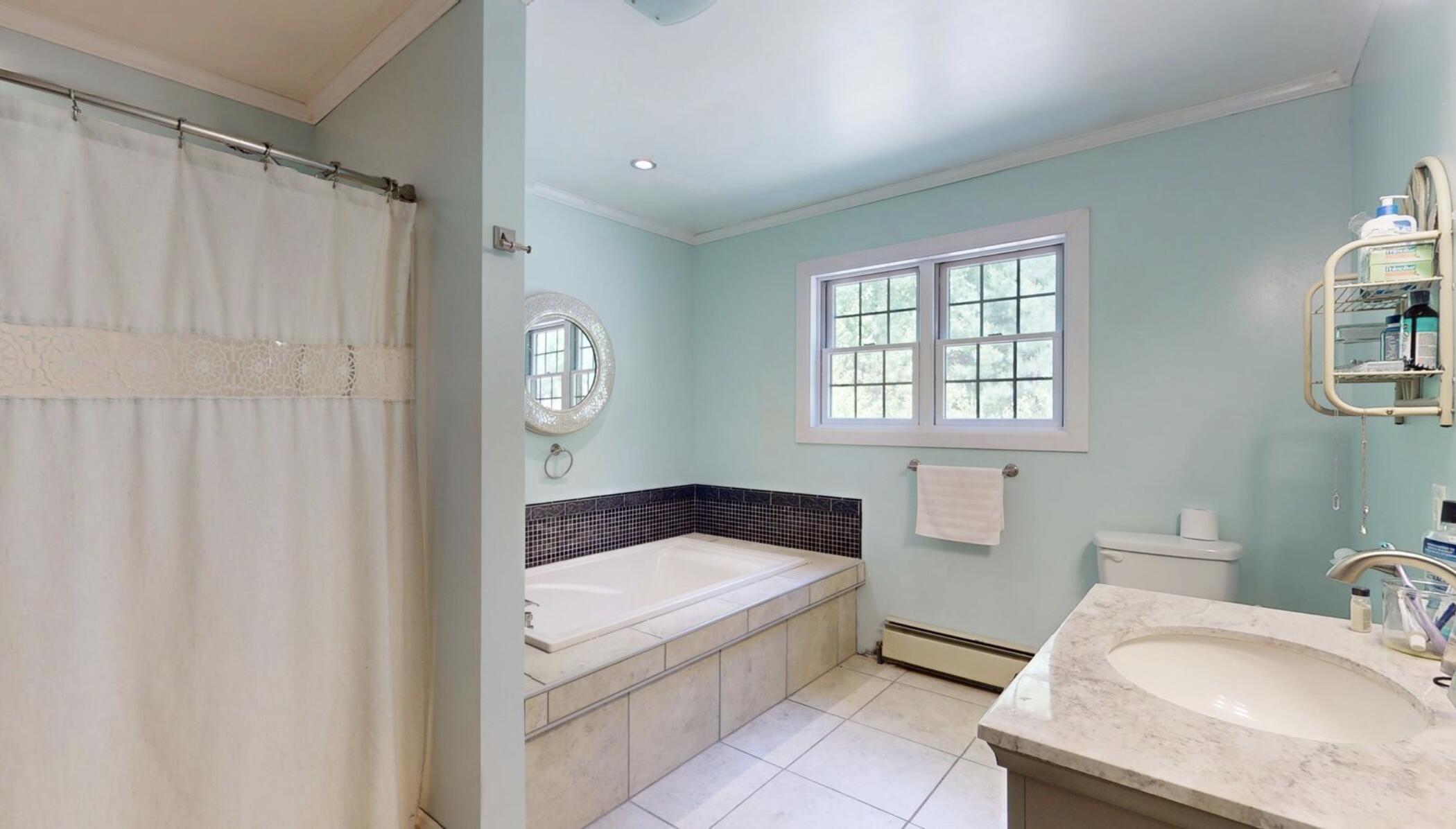 144 Strackville Road Peru, NY 12985 - Photo 11 of 22 Gallery Image 11