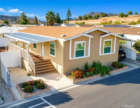 $215,000 | 4080 Pedley Road, Unit 39, Jurupa Valley, CA 92509