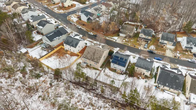 $475,000 | 6127 Blue Ash Lane, Charlotte, NC 28215