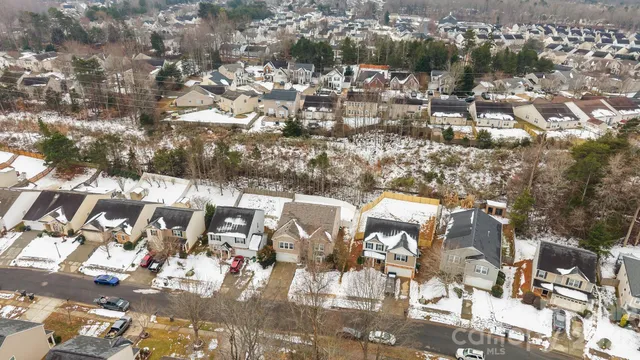 $475,000 | 6127 Blue Ash Lane, Charlotte, NC 28215