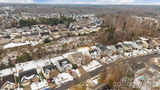 $475,000 | 6127 Blue Ash Lane, Charlotte, NC 28215