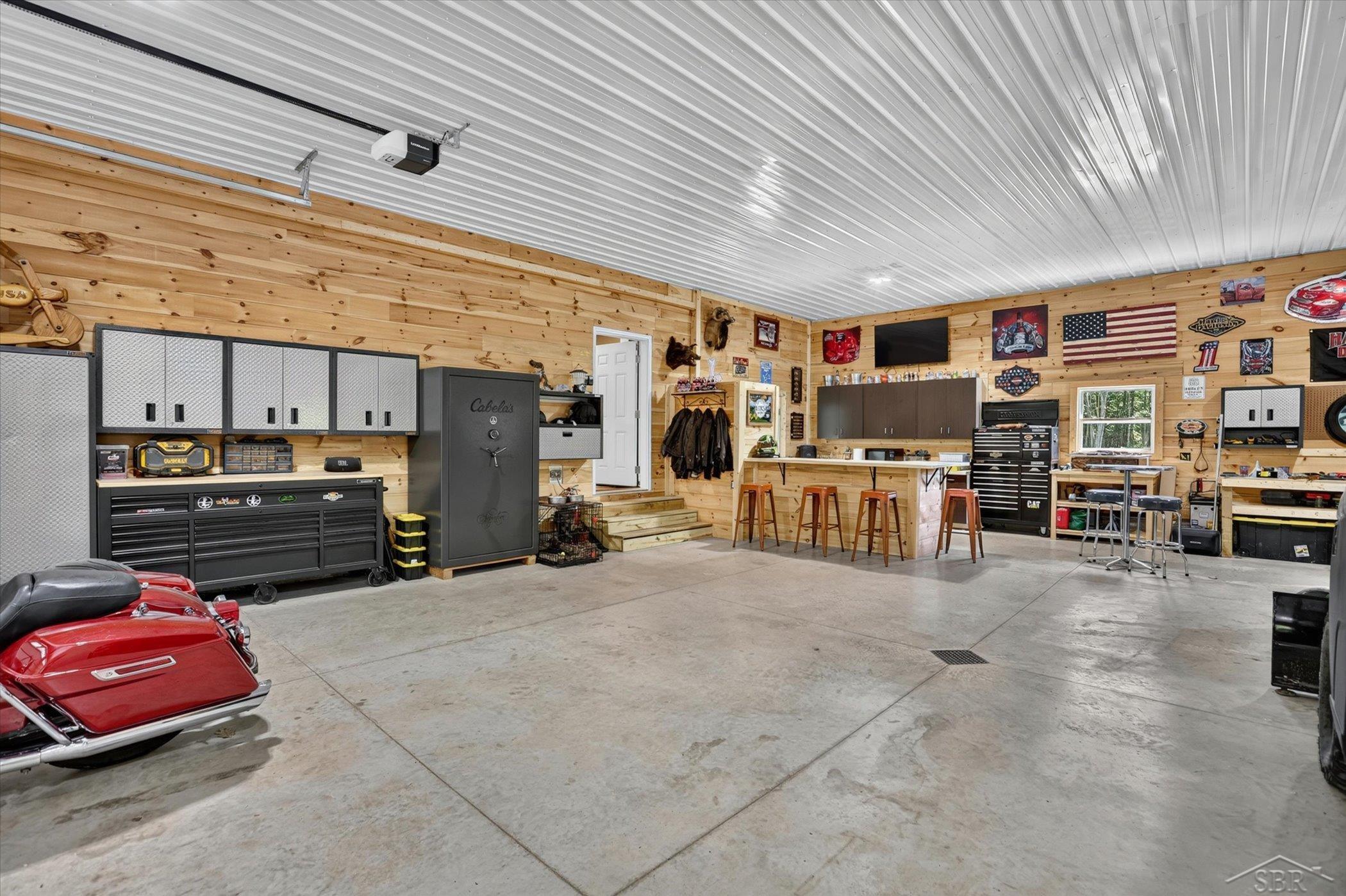 5590 North Jefferson Road Midland, MI 48642 - Photo 33 of 60