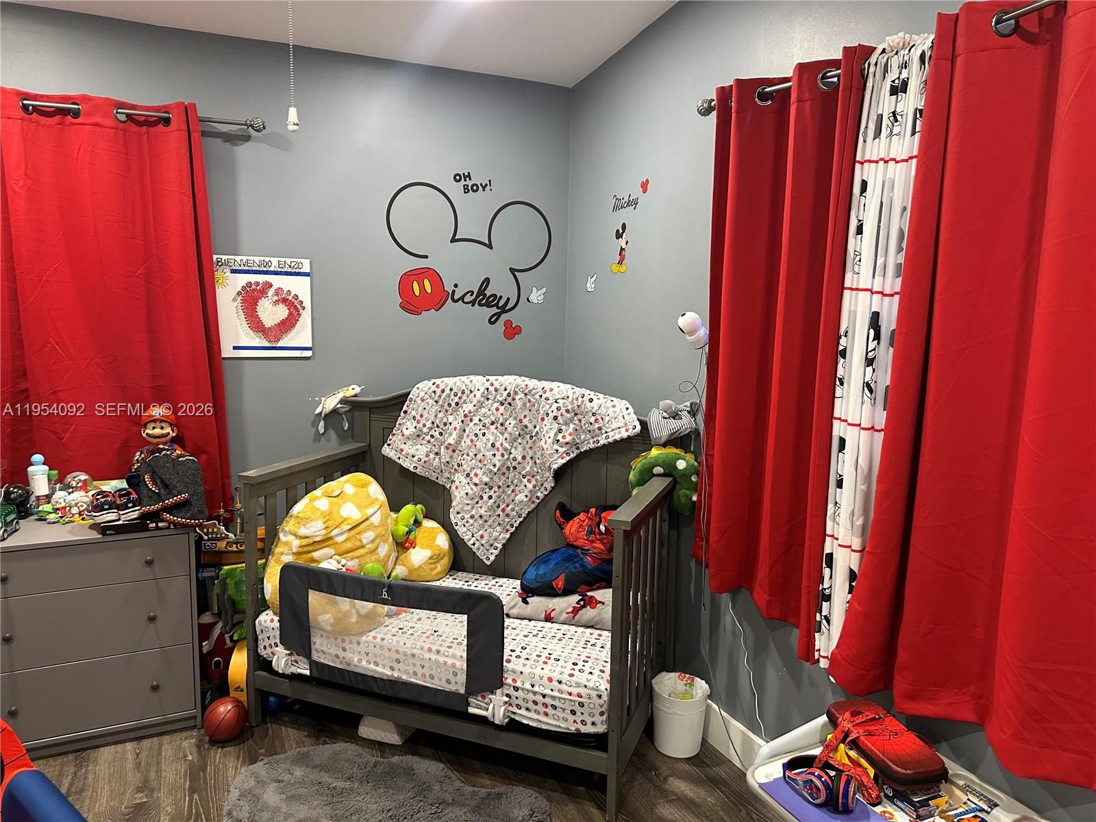 5700 Southwest 54th Terrace Davie, FL 33314 - Photo 26 of 49