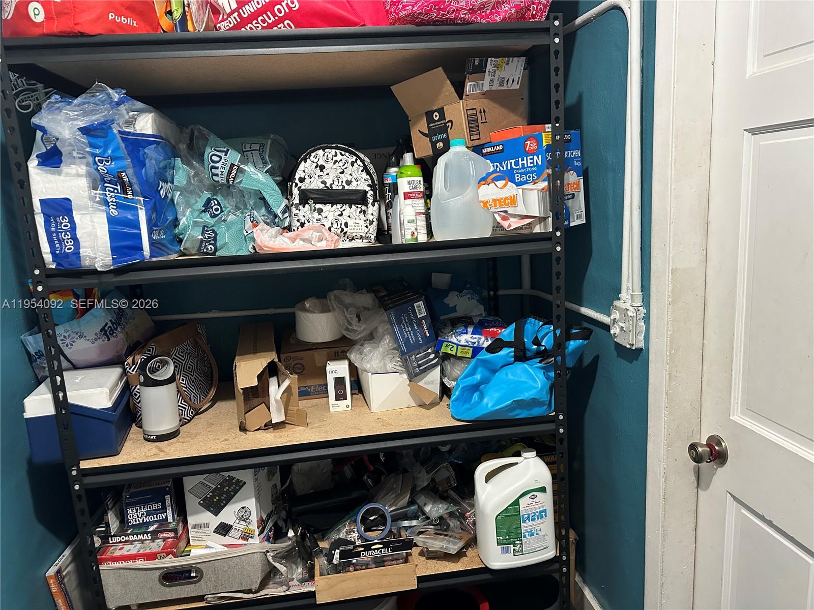 5700 Southwest 54th Terrace Davie, FL 33314 - Photo 47 of 49