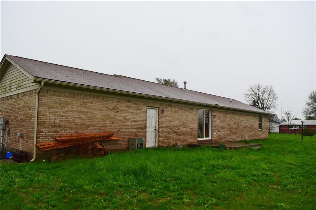 3462 Heck Road St. Paris, OH 43072 - Photo 24 of 24 Gallery Image 24