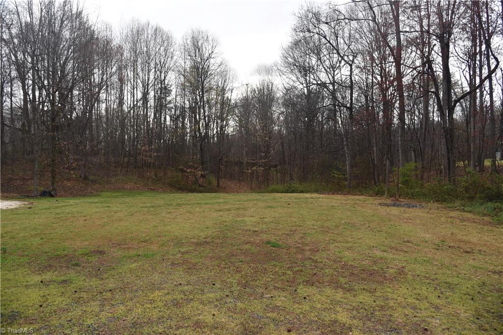 831 Wagner Road Mocksville, NC 27028 - Photo 2 of 16 Gallery Image 2