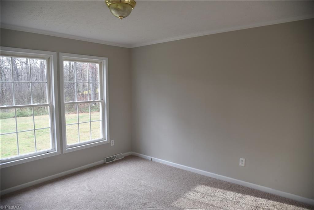 831 Wagner Road Mocksville, NC 27028 - Photo 11 of 16 Gallery Image 11