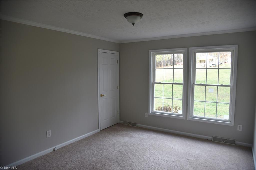 831 Wagner Road Mocksville, NC 27028 - Photo 12 of 16 Gallery Image 12