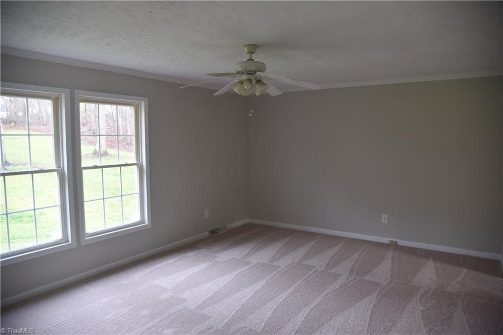 831 Wagner Road Mocksville, NC 27028 - Photo 13 of 16 Gallery Image 13