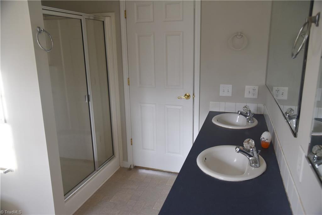 831 Wagner Road Mocksville, NC 27028 - Photo 14 of 16 Gallery Image 14