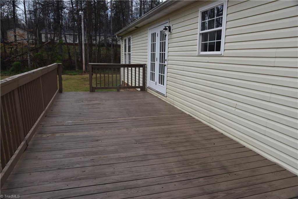 831 Wagner Road Mocksville, NC 27028 - Photo 3 of 16 Gallery Image 3