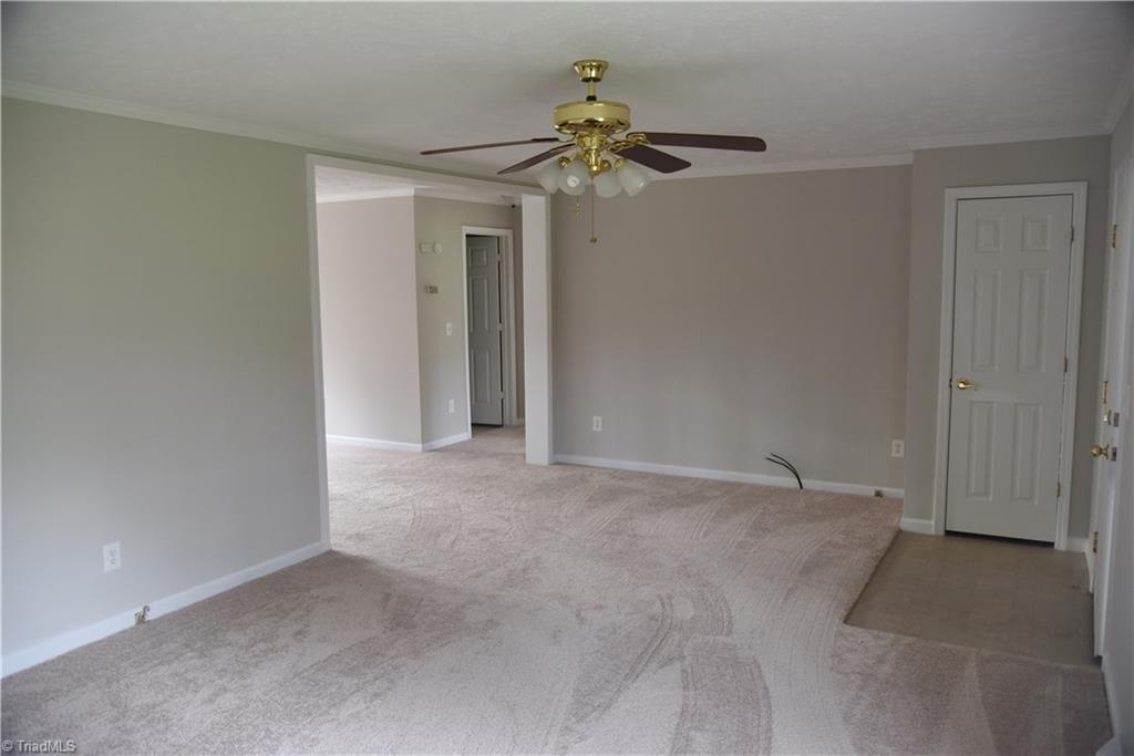 831 Wagner Road Mocksville, NC 27028 - Photo 4 of 16 Gallery Image 4