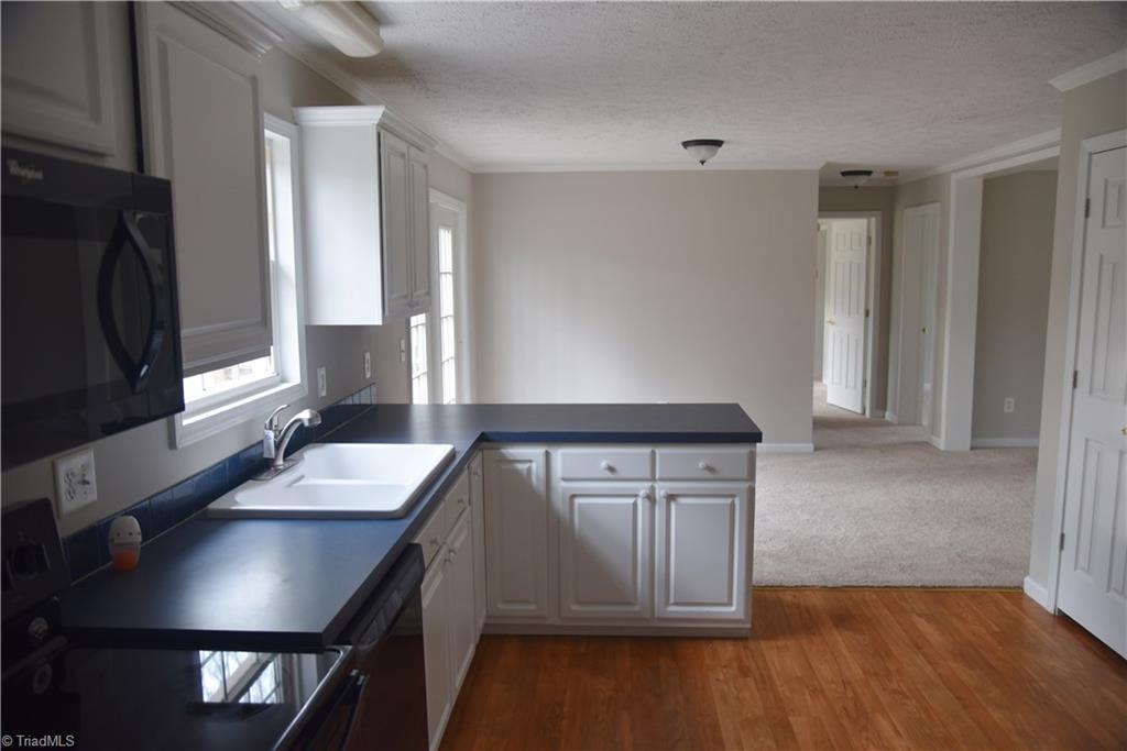831 Wagner Road Mocksville, NC 27028 - Photo 5 of 16 Gallery Image 5